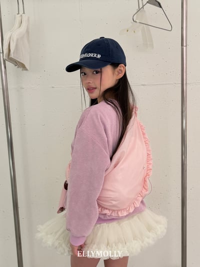 040780花邊包(兩色)14