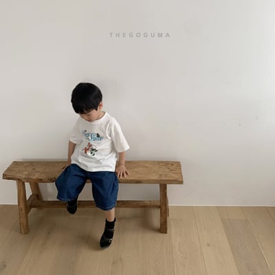 031902圖樣上衣(兩色)9