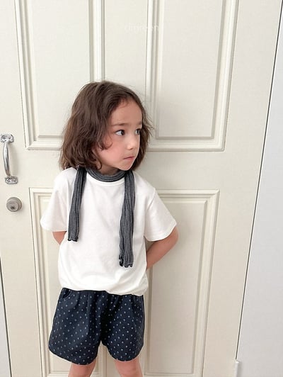 042536標籤上衣(四色)11