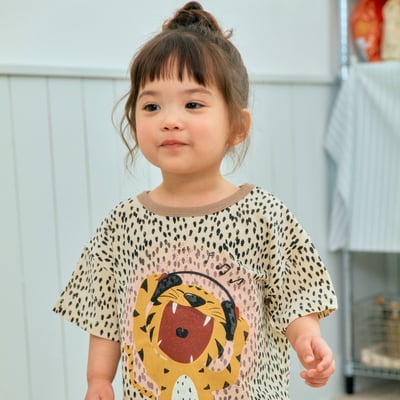 031715動物上衣(兩色)6