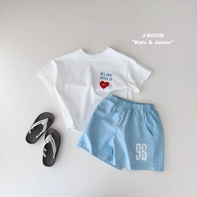050817英文愛心上衣(兩色)8
