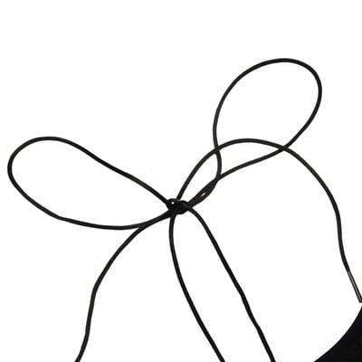 042007綁帶上衣(兩色)7