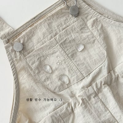 042529連身褲(兩色)6