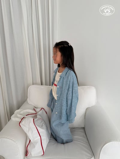 041662大包包(兩色)3