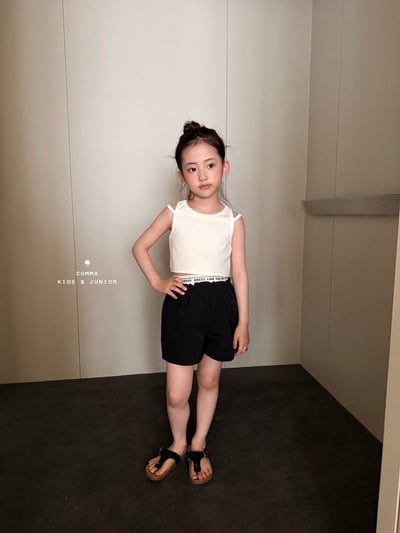052704造型背心4