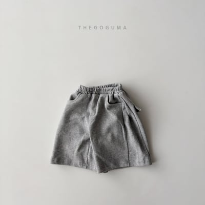 031905口袋短褲(兩色)3