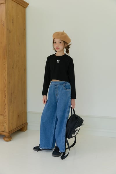 Doredore28褲7