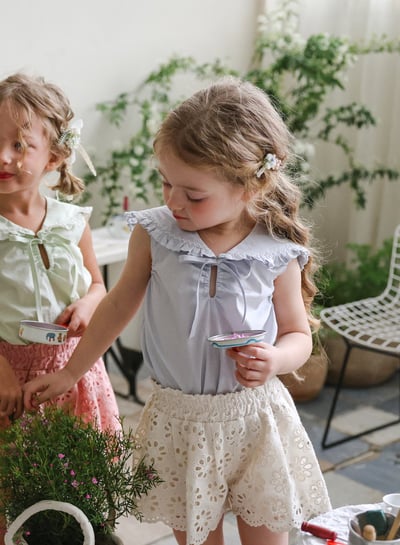 032333水手服背心(三色)9