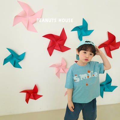 031826英文上衣(兩色)7