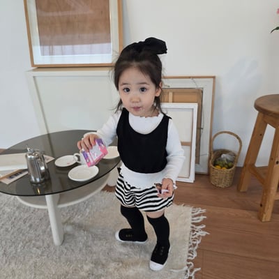 11213外搭小背心(兩色)8