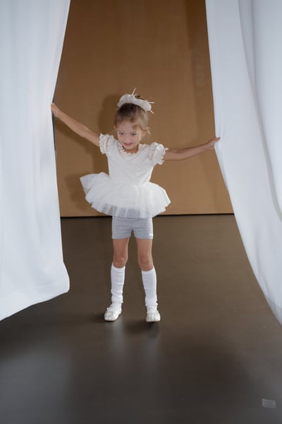 032732標籤內搭褲(三色)10