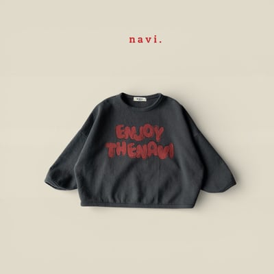 30006英文上衣(兩色)10