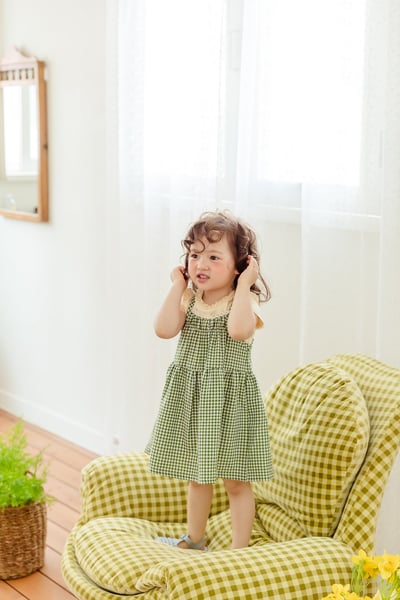 040906蕾絲花邊上衣(兩色)10