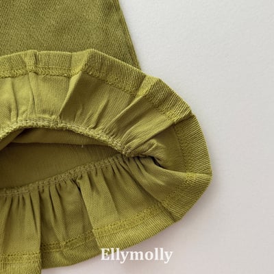EllyMolly51褲(兩色)6