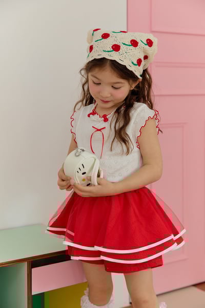 041425線條蛋糕褲裙(兩色)7