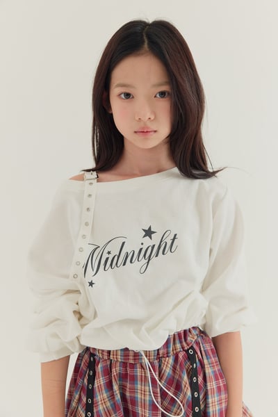 Lilas09上衣(兩色)1