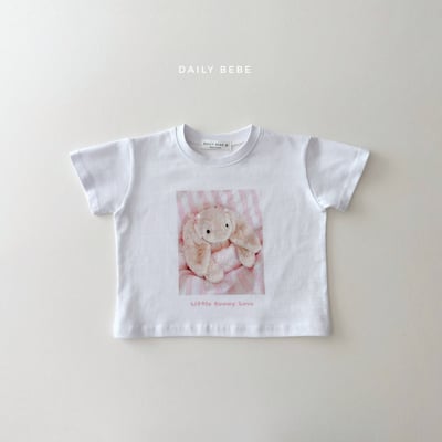 042514動物上衣(兩色)2