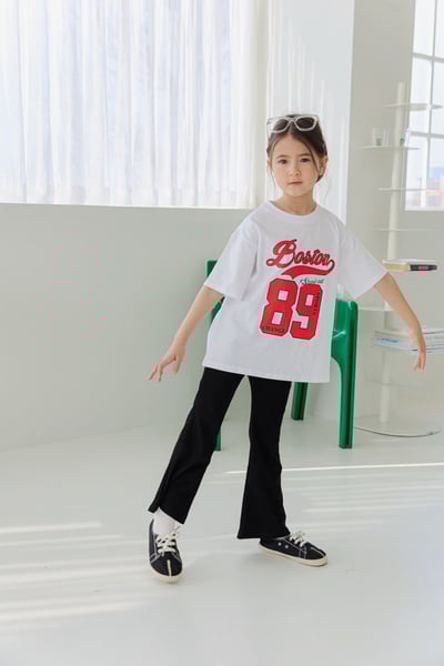 041020數字89上衣(兩色)8