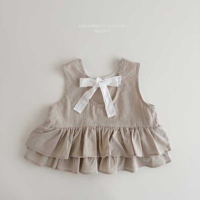 040116蛋糕背心(兩色)2