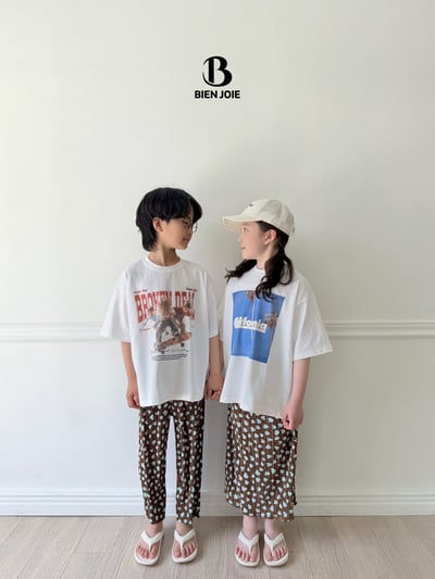 051222夏日長裙(兩色)7