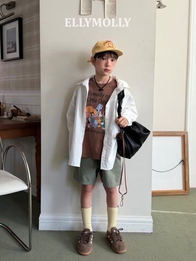 040754休閒短褲(六色)19