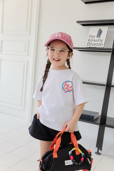 041011英文上衣(兩色)13