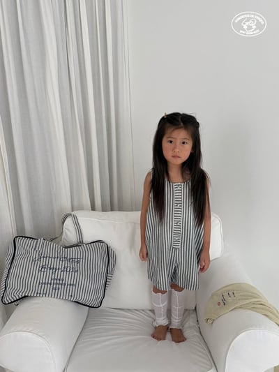 041623連身褲(兩色)8