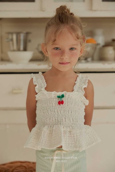 040148櫻桃背心(三色)12