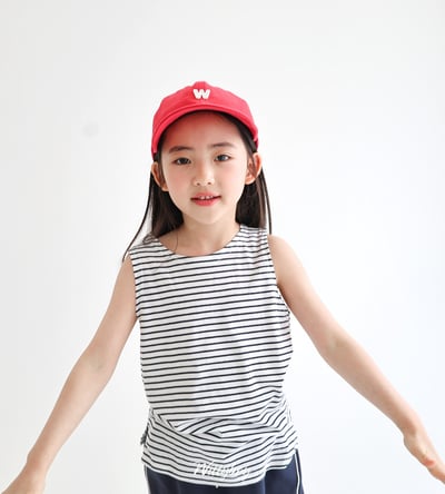 050918背心(三色)8
