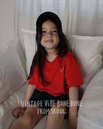 041712英文上衣(五色)7