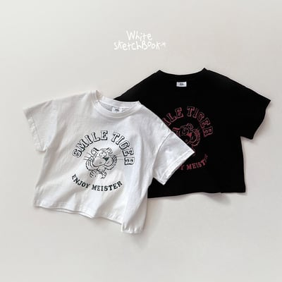 030937老虎上衣(兩色)1