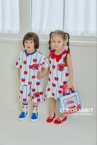 041351蘋果背心裙4