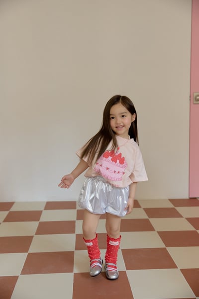 042212蛋糕上衣(兩色)10