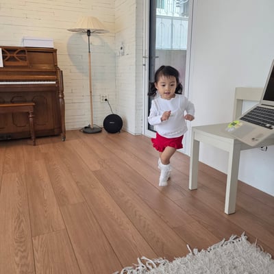 11202花邊短褲(兩色)7