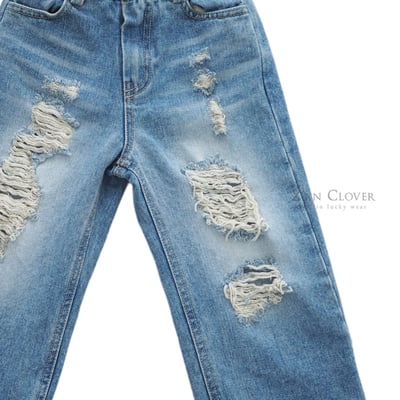 032506破破牛仔褲2