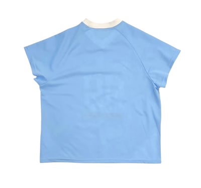 040207數字99上衣(兩色)4