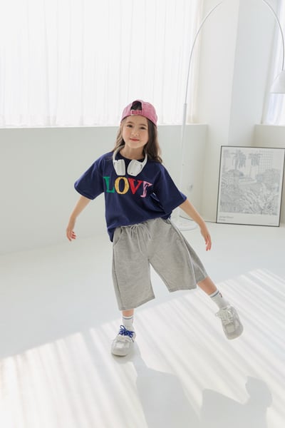 041017英文上衣(兩色)11