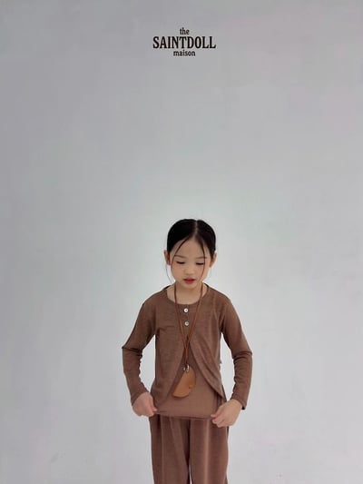 042627親子外套(兩色)7