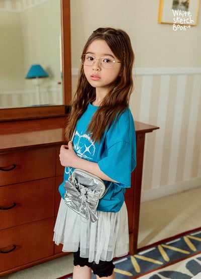 030912愛心上衣(兩色)9