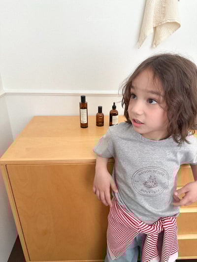 042511圖樣上衣(三色)9