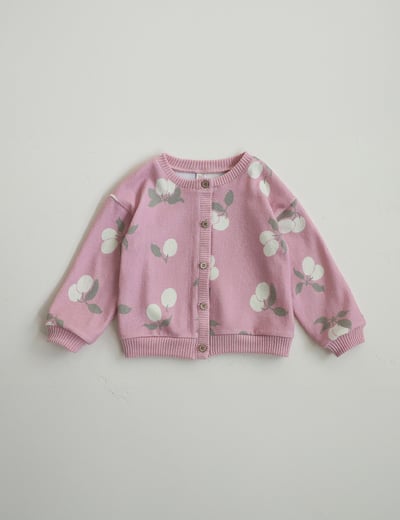 15523花樣外套(三色)4