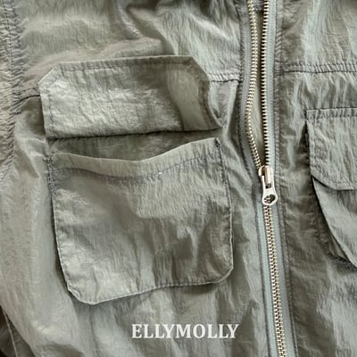 040701連帽外套(三色)10