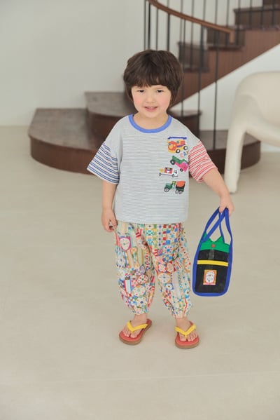 040814手提包(兩色)2