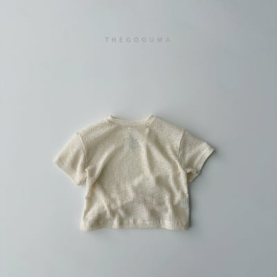 031926標籤上衣(兩色)4