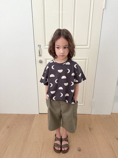 042506圖形上衣(三色)7