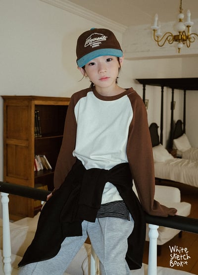 42918棒球上衣(六色)7