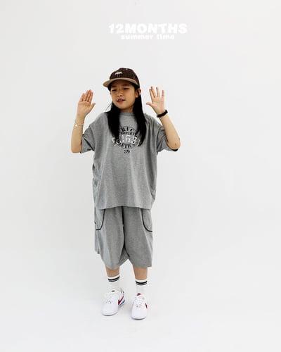 050715英文上衣(兩色)11