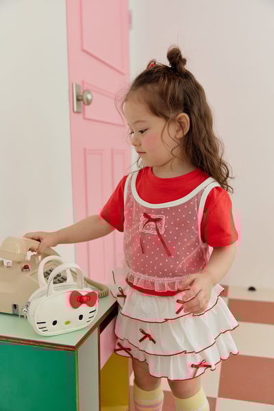 041414造型蝴蝶結上衣(兩色)6