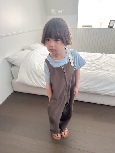 042541連身褲(兩色)10