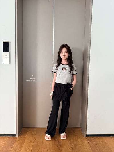 042105造型褲(兩色)6